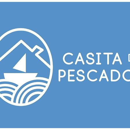 Casita De Pescador II Apartment Calafell Ngoại thất bức ảnh
