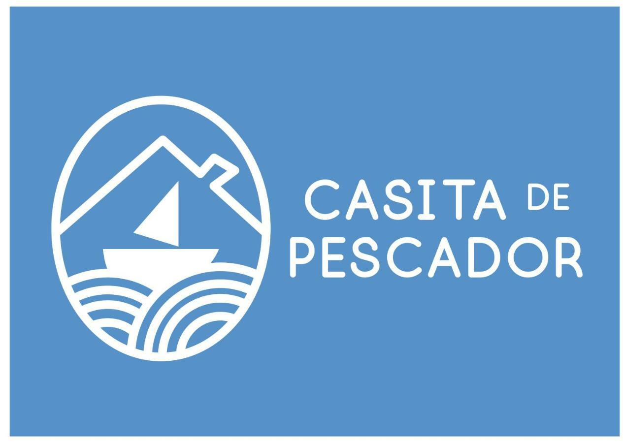 Casita De Pescador II Apartment Calafell Ngoại thất bức ảnh